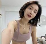 企业预约案例