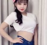品牌发布故事