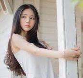 品牌呈现报告