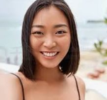 张女士沟通后