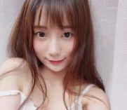 精选协作套件