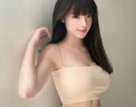 企业回访经验