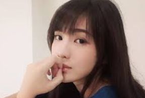 精选服务手册